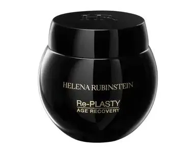 HELENA RUBINSTEIN RE-PLASTY AGE RECOVERY NIGHT CREAM 50ML