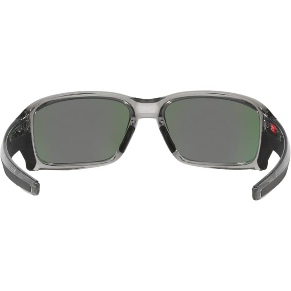Lunette vélo OAKLEY STRAIGHTLINK