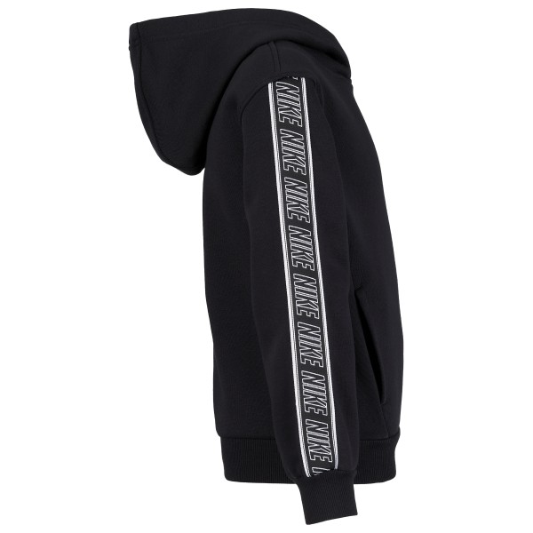 Nike - Kid's NSW Club+ Fleece Hoody - Sweat à capuche