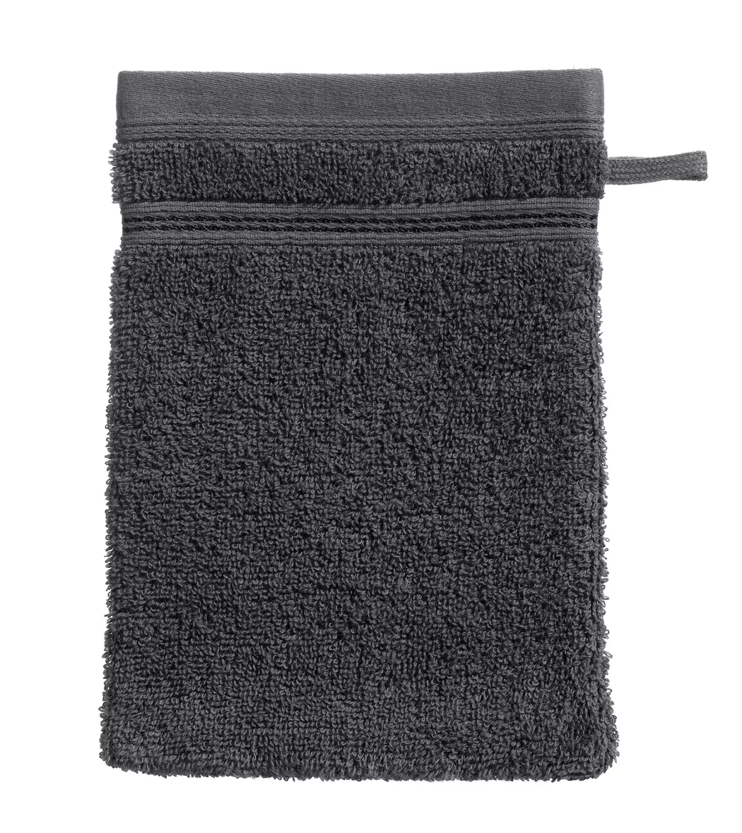 Waschhandschuh Alicante 15 x 21 cm