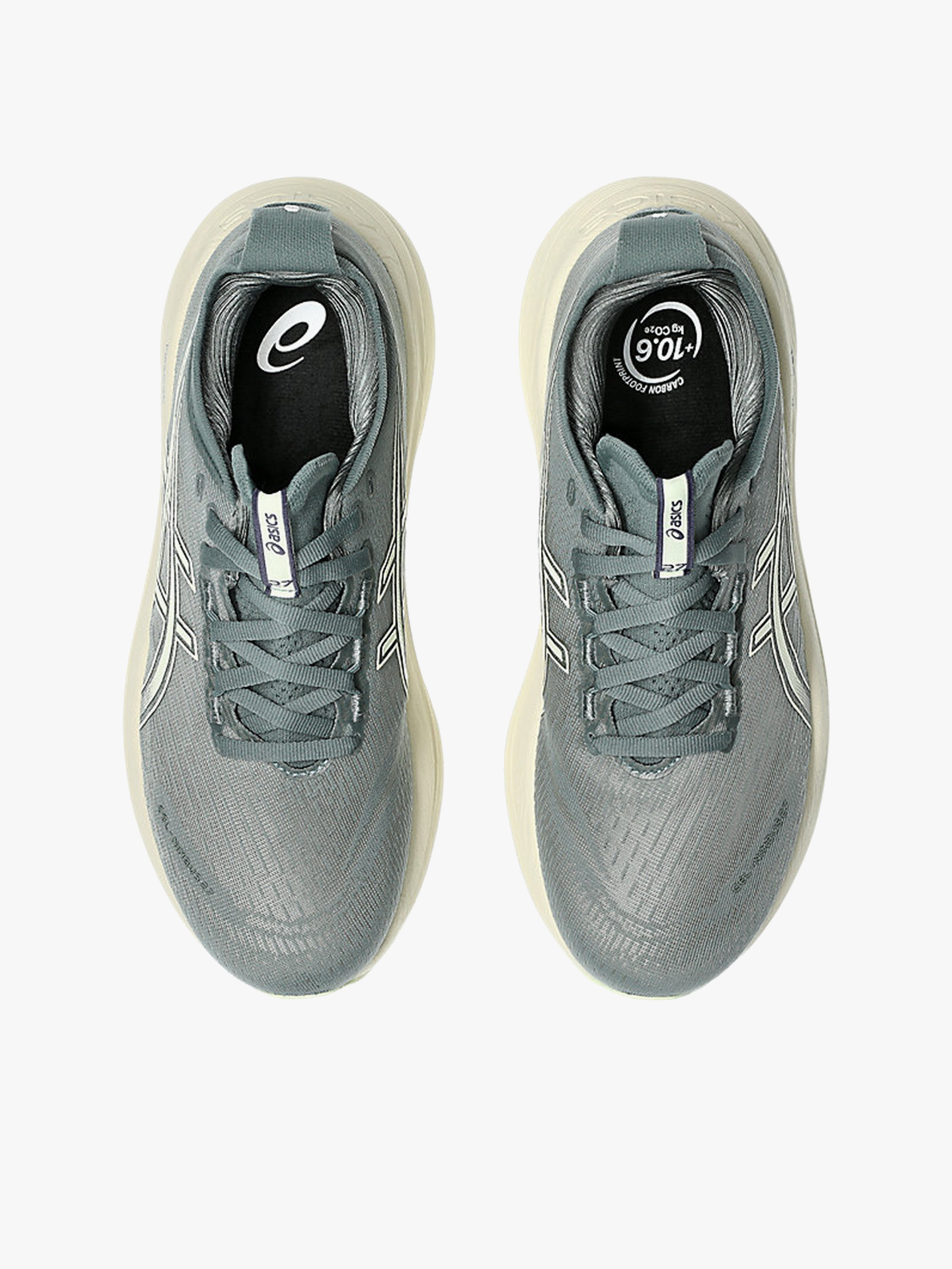 Gel-Nimbus 27