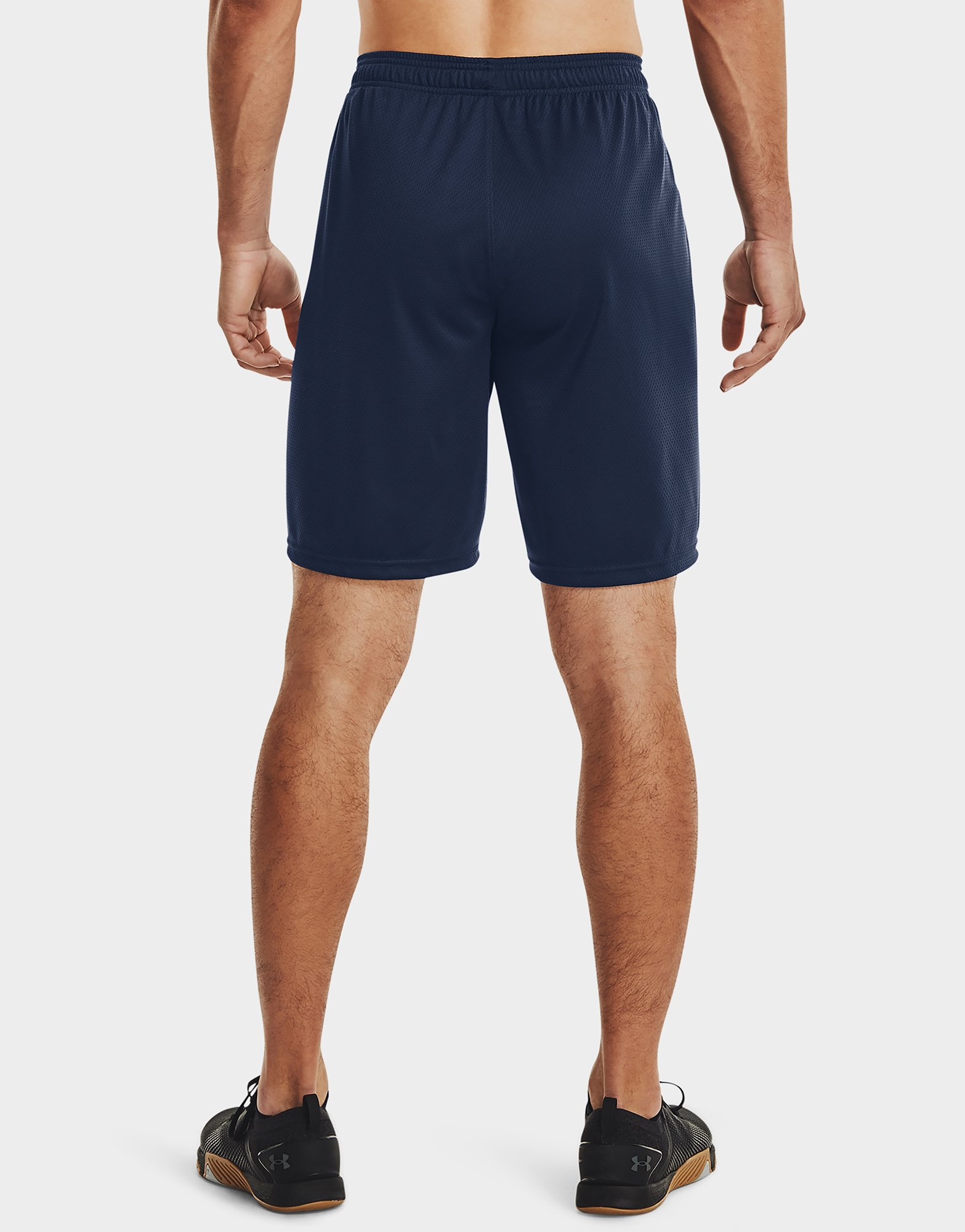 Under Armour Shorts UA Tech Mesh Shorts