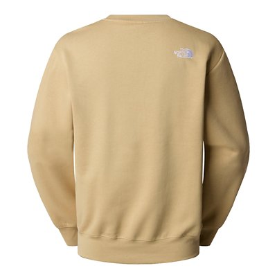 Sweatshirt homme Essential THE NORTH FACE