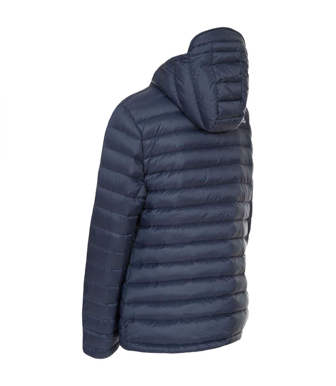 Trespass  - Doudoune ARABEL - Femme (Bleu marine) - UTTP3278