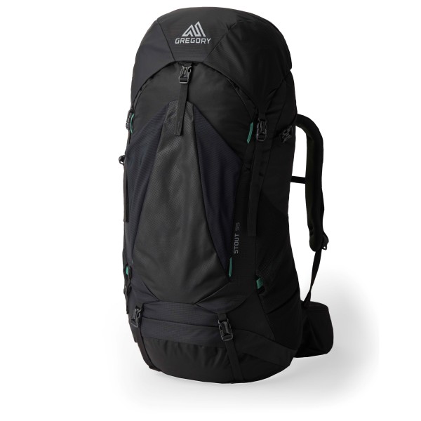 Gregory - Stout 55 EU - Sac à dos de trekking