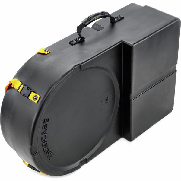 Hardcase HCFFSK 14