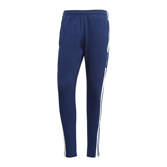 Adidas Squadra 21 Trainingsbroek Heren