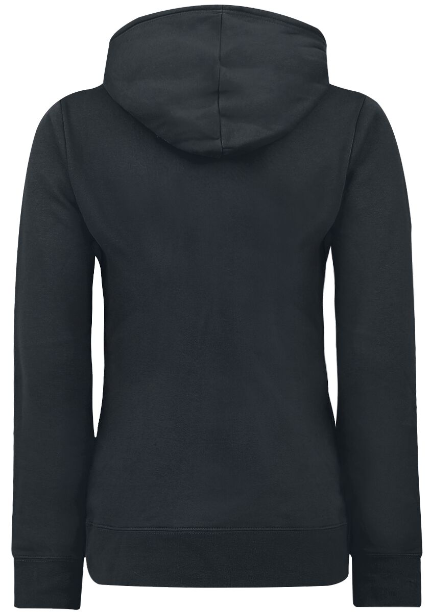 Always | Harry Potter Sweat-shirt à capuche