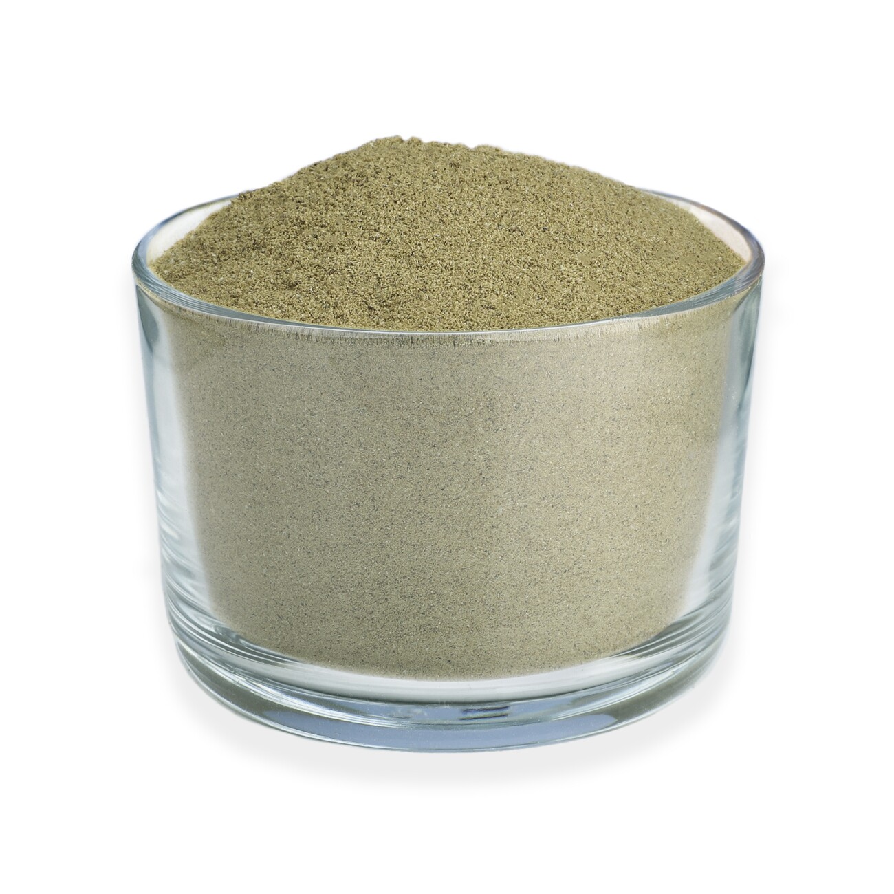 HÜHNER Land Immun Komplex 500g