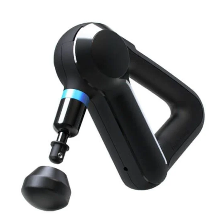 Therabody Unisex Massage Theragun Elite 5th Gen Sort