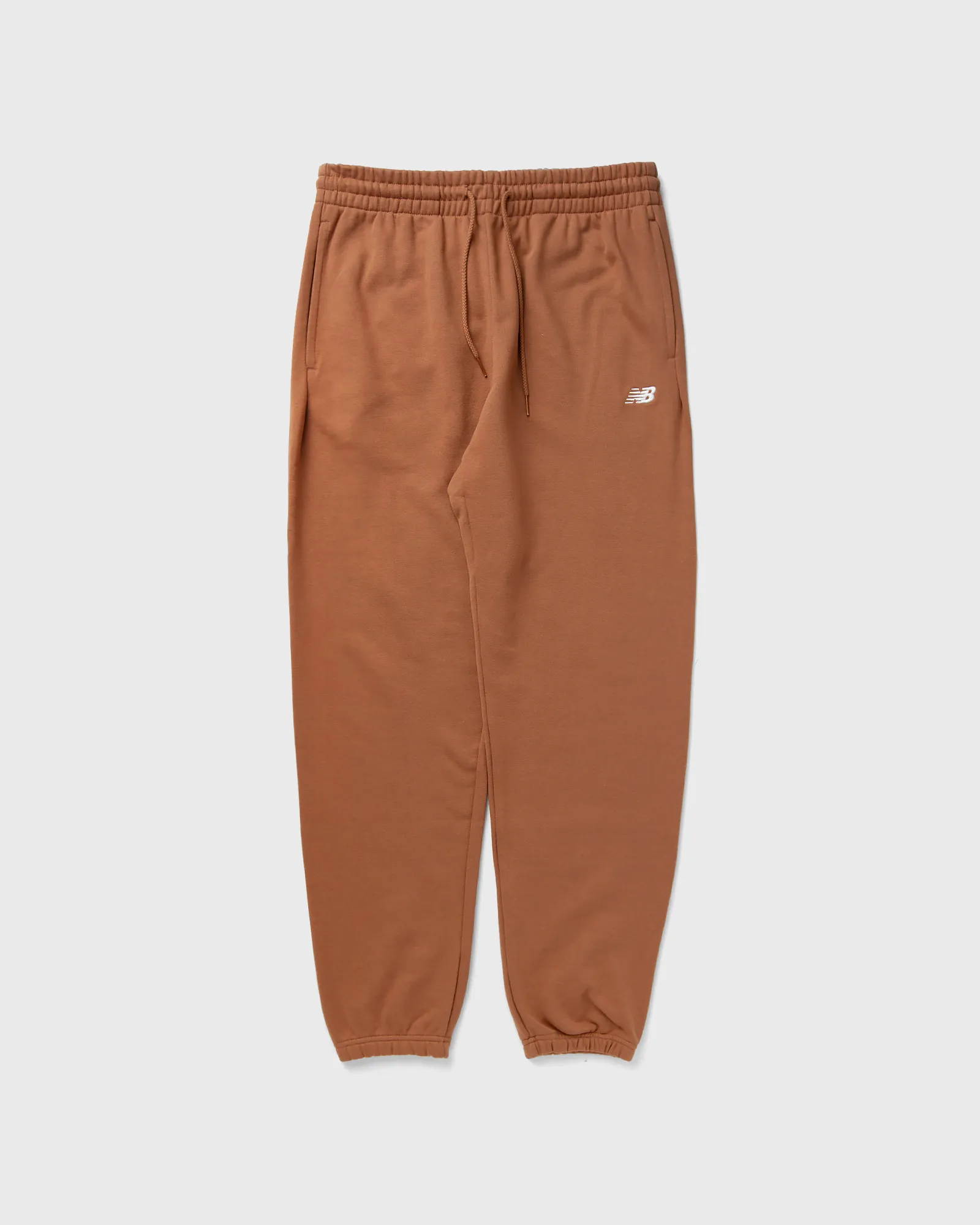 New Balance New Balance French Terry Jogger