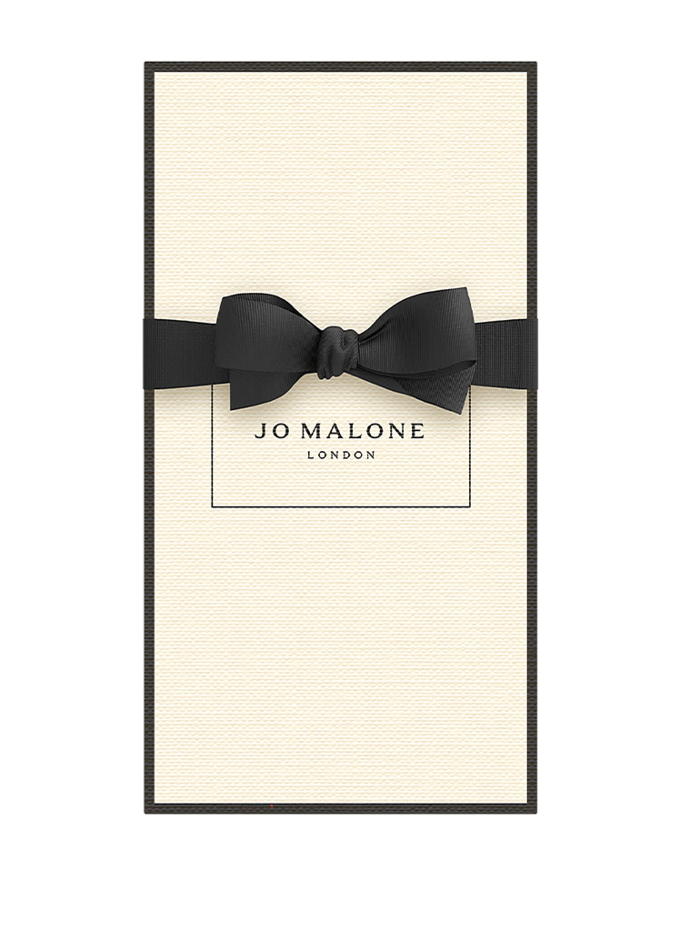 JO MALONE LONDON ENGLISH PEAR & FREESIA