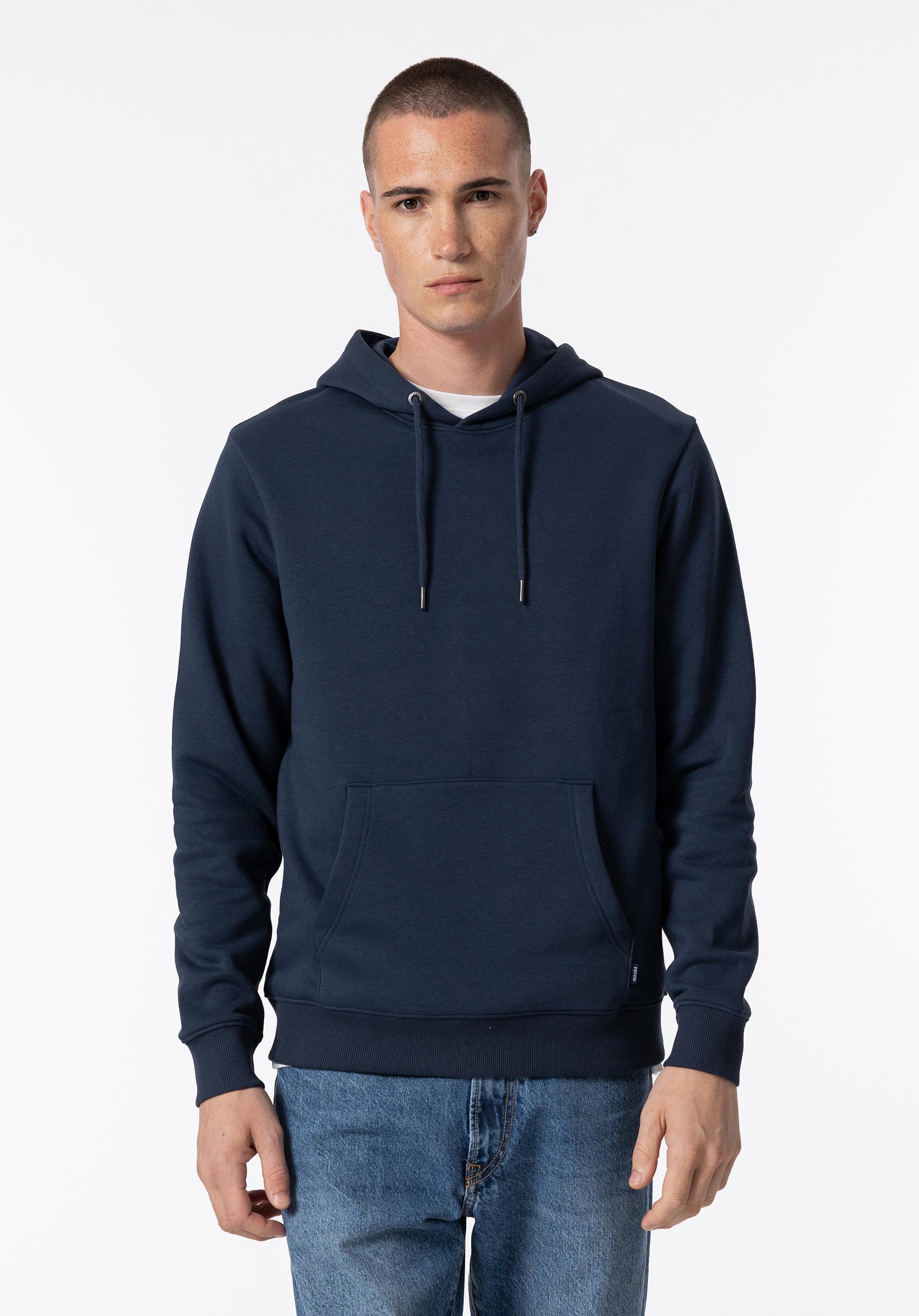 Hoodie Básico