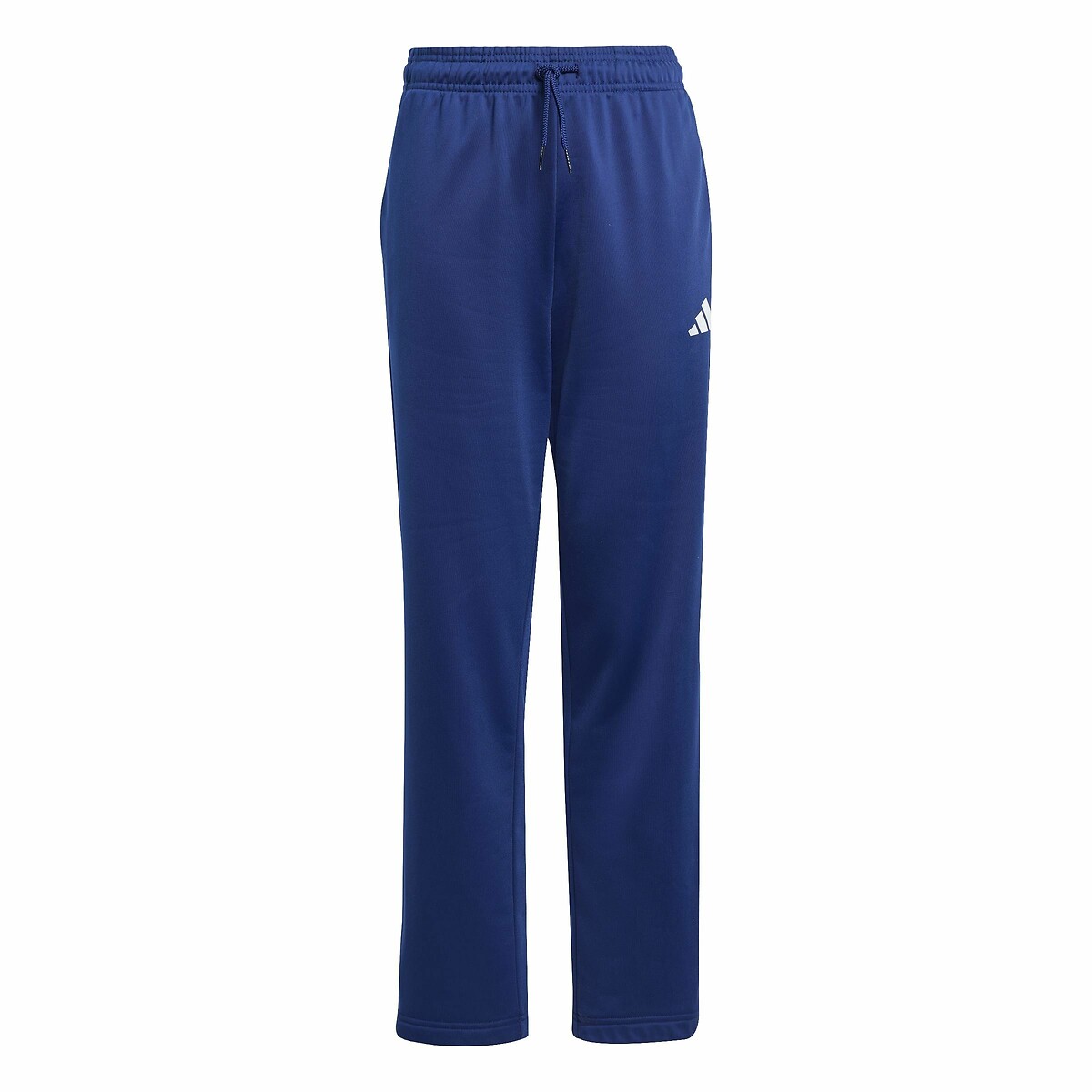 Roupa esportiva Adidas Pyre