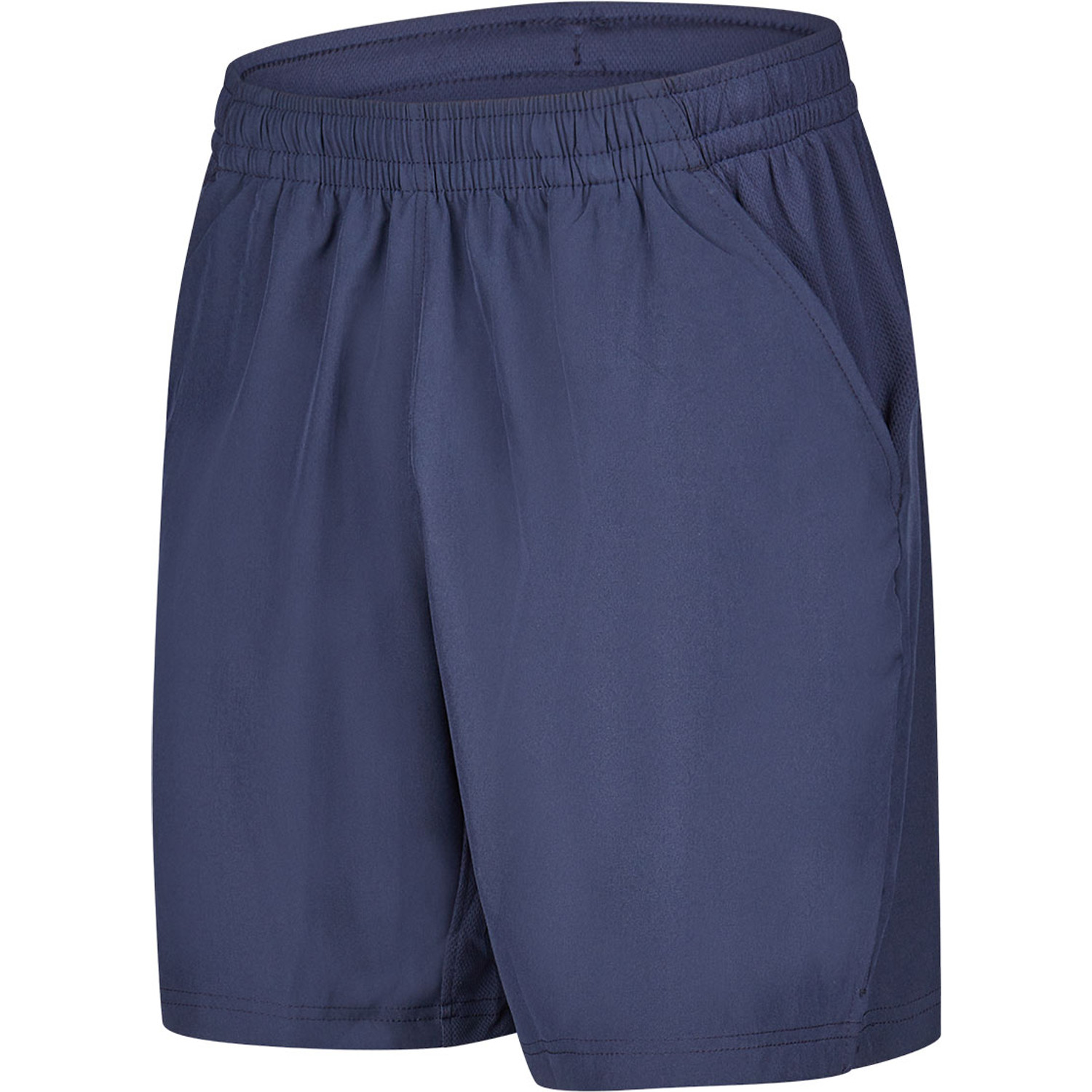 TK Cairo Short Heren