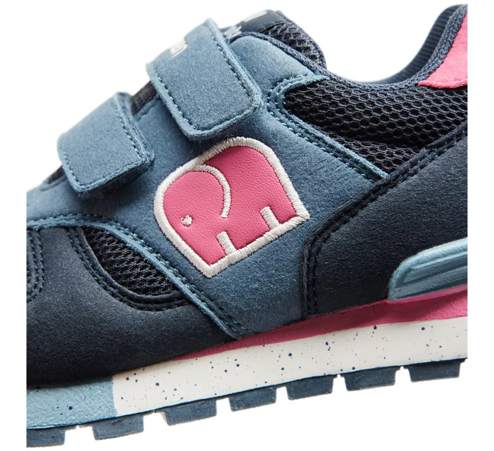 Klettschuh - Hoppy - Weit