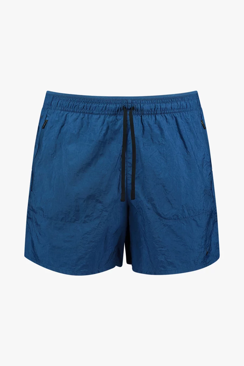 Nike Running Division Dri-FIT 5 Inch Herren Short