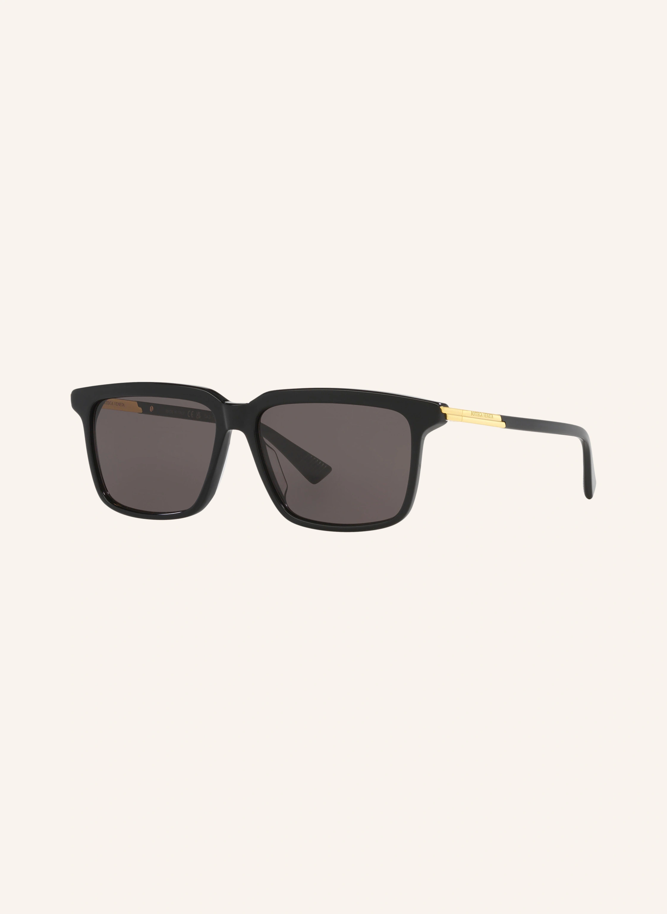 BOTTEGA VENETA Sonnenbrille BV1261S