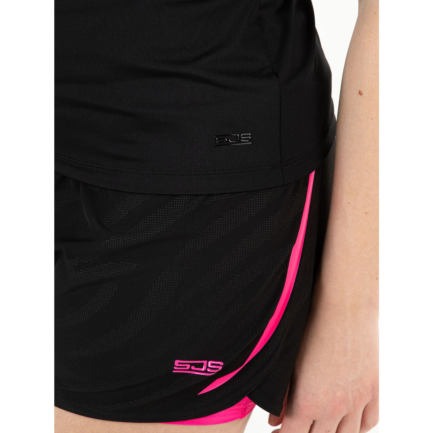 Sjeng Sports Tacey Tee