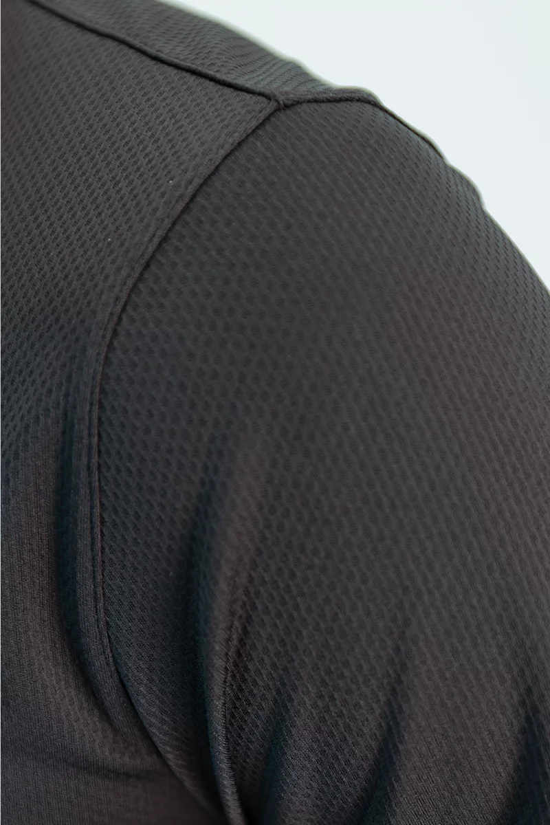 Puma Concept Hyperwave Herren T-Shirt