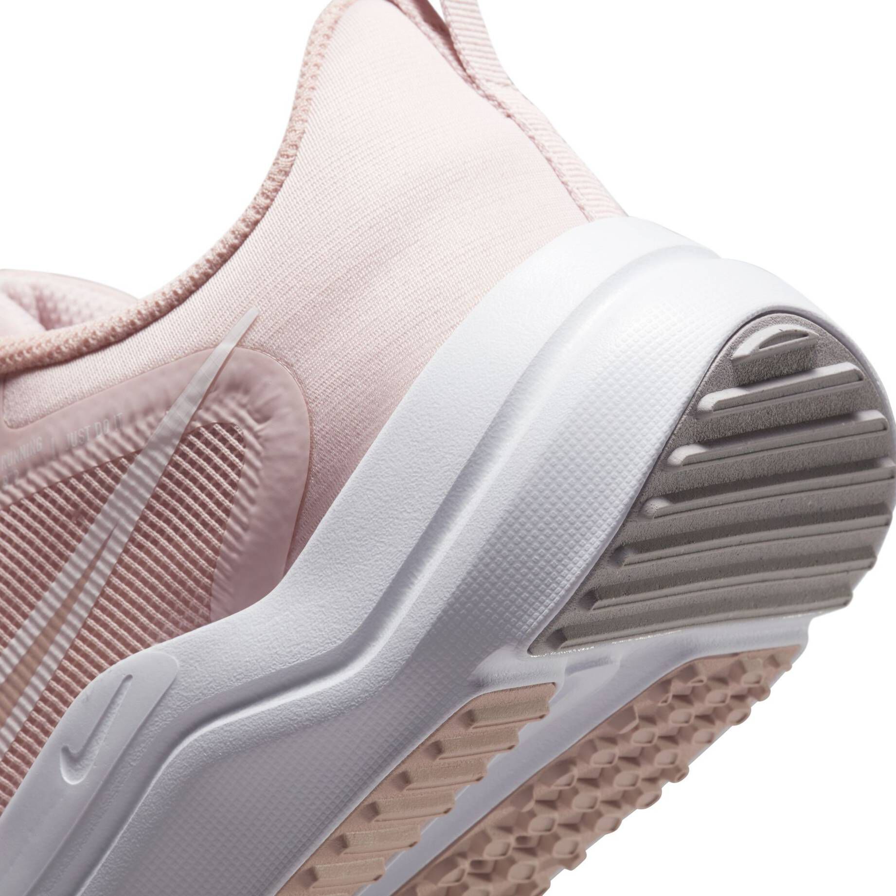 Nike| Damen Laufschuhe DOWNSHIFTER 12