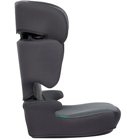 Bebeconfort Kindersitz - Verkehrssicher i-Size - Tinted Graphite