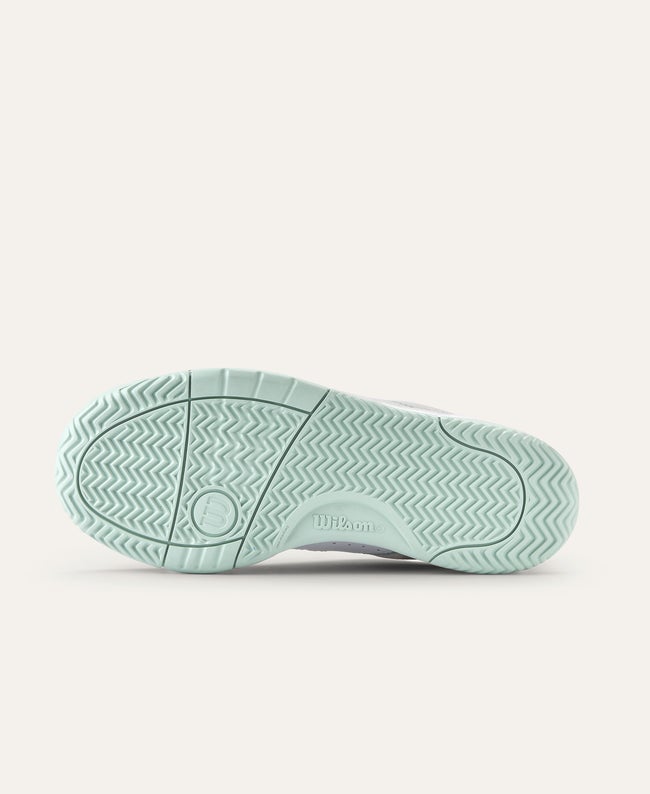 Pickle Pro Women's Pickleball Shoe