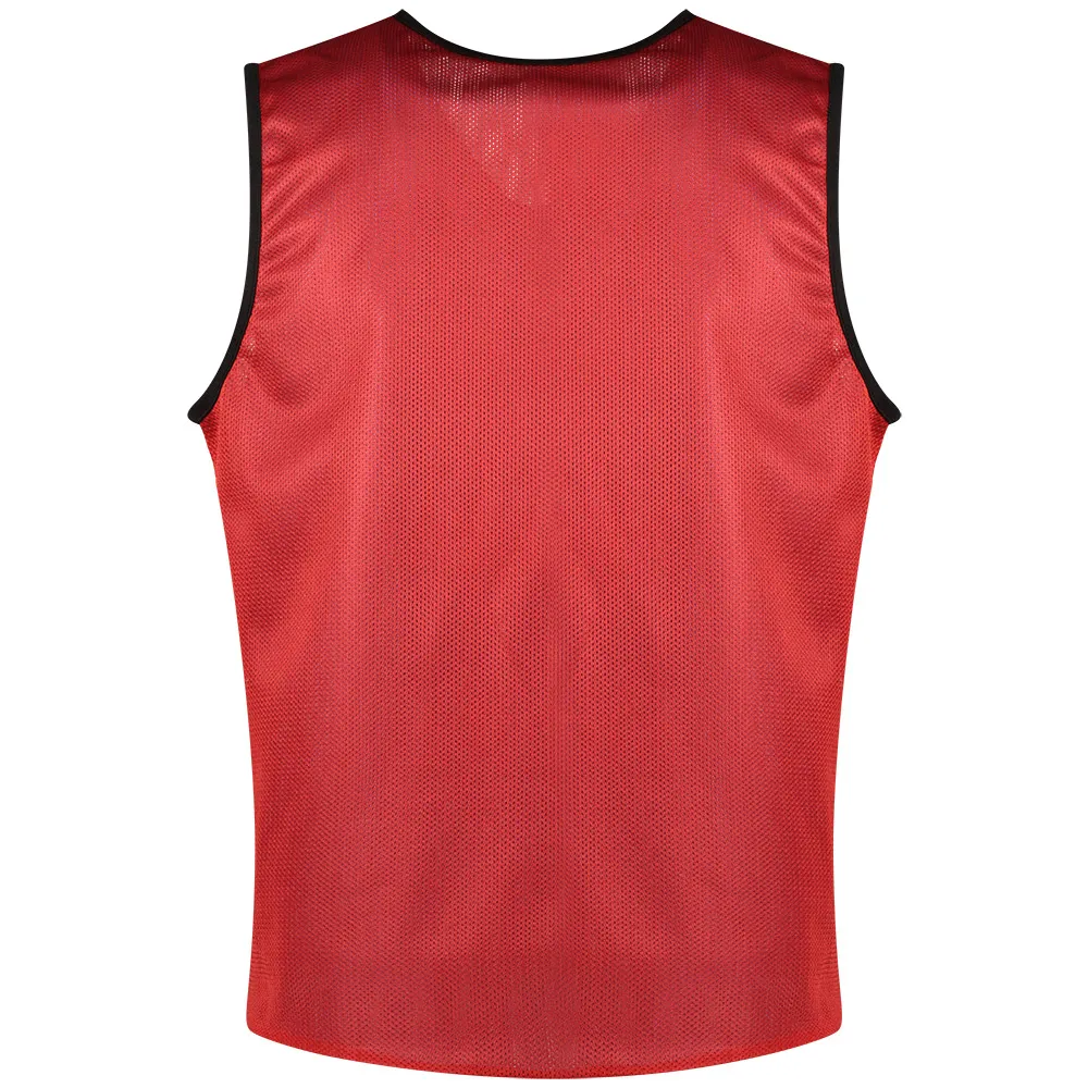 Powershot Training Reversible Trainingsweste
