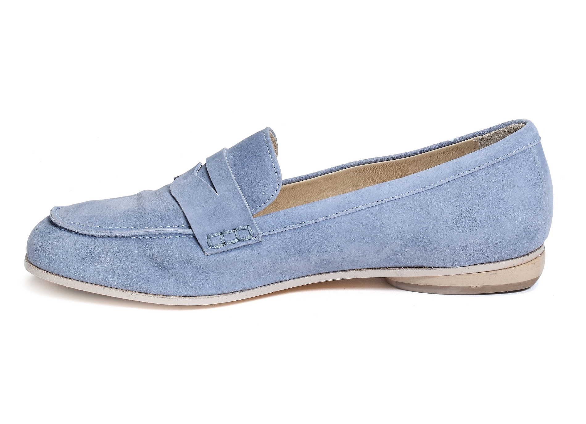 1199 bleu