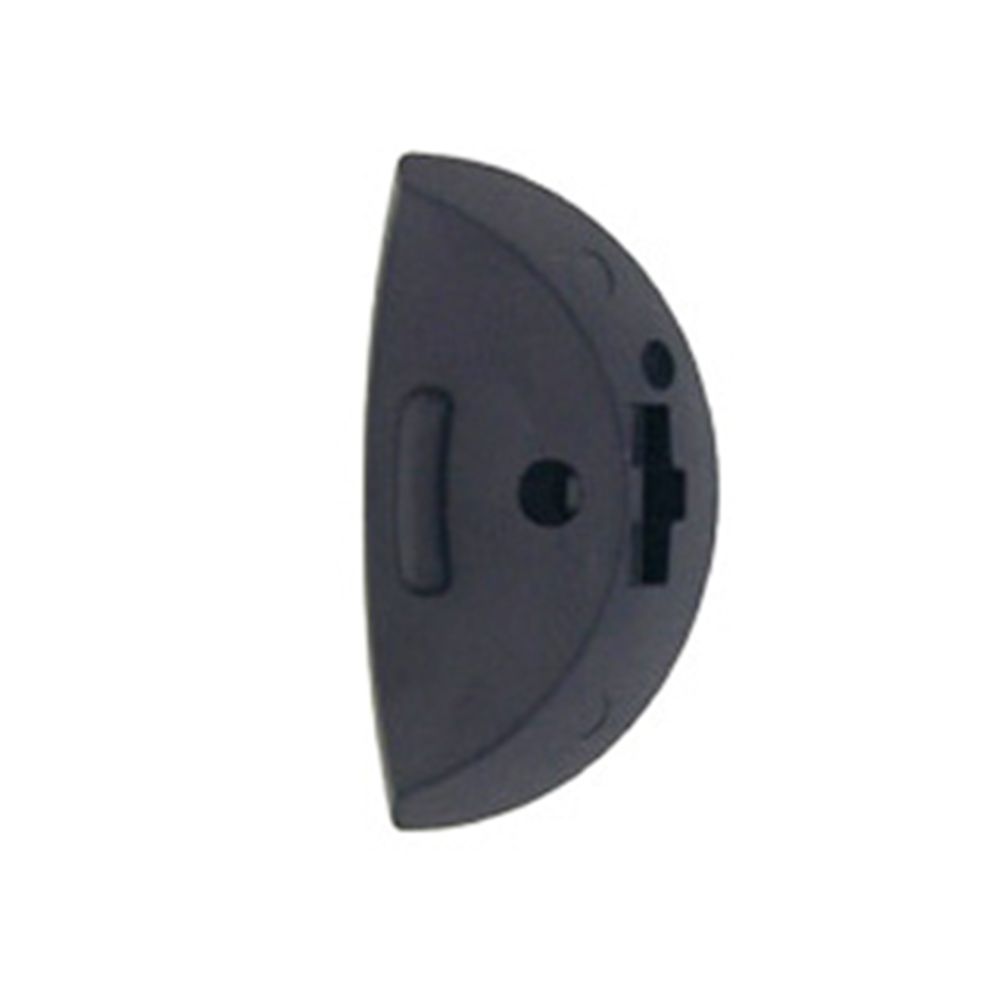 Q-linair Classic dekselknop 16-24 cm
