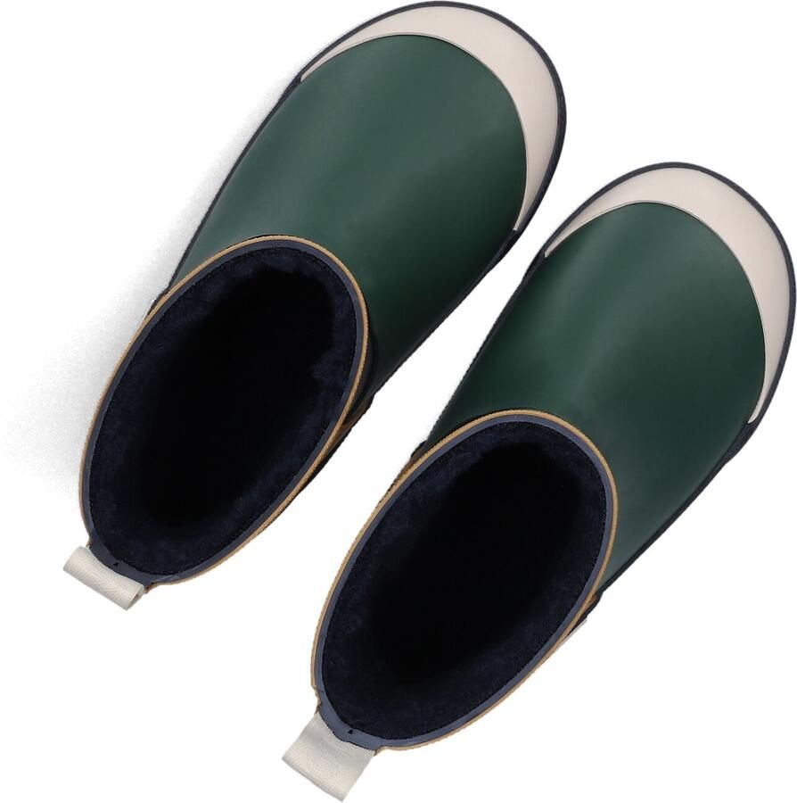 LIEWOOD Multicolor Laarzen Thermo Boots