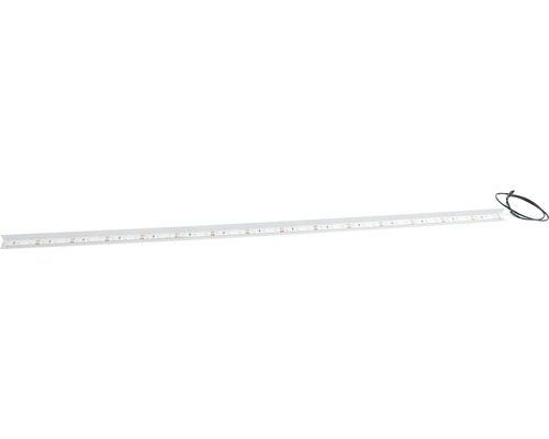 Ambilight LED voor 80 cm spiegelkast