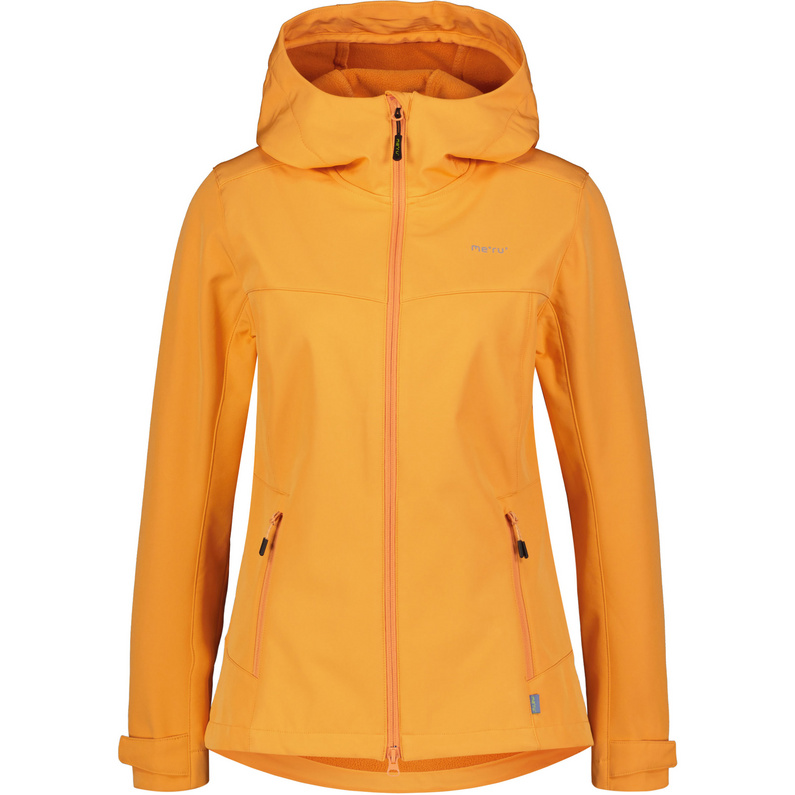 Meru Damen Toulouse Jacke