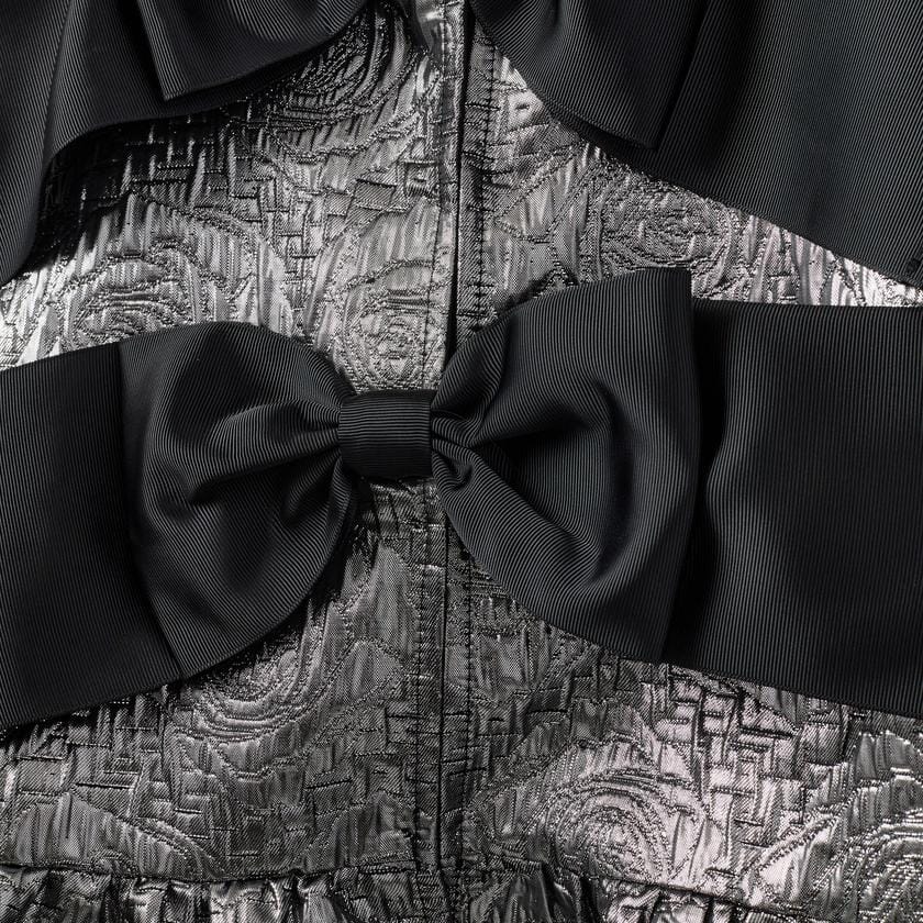 Sofie Schnoor S244410 Shirt