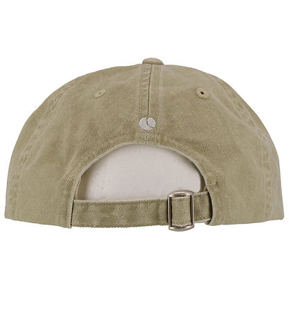 Björn Borg Kappe - Borg Washed - Windspiel