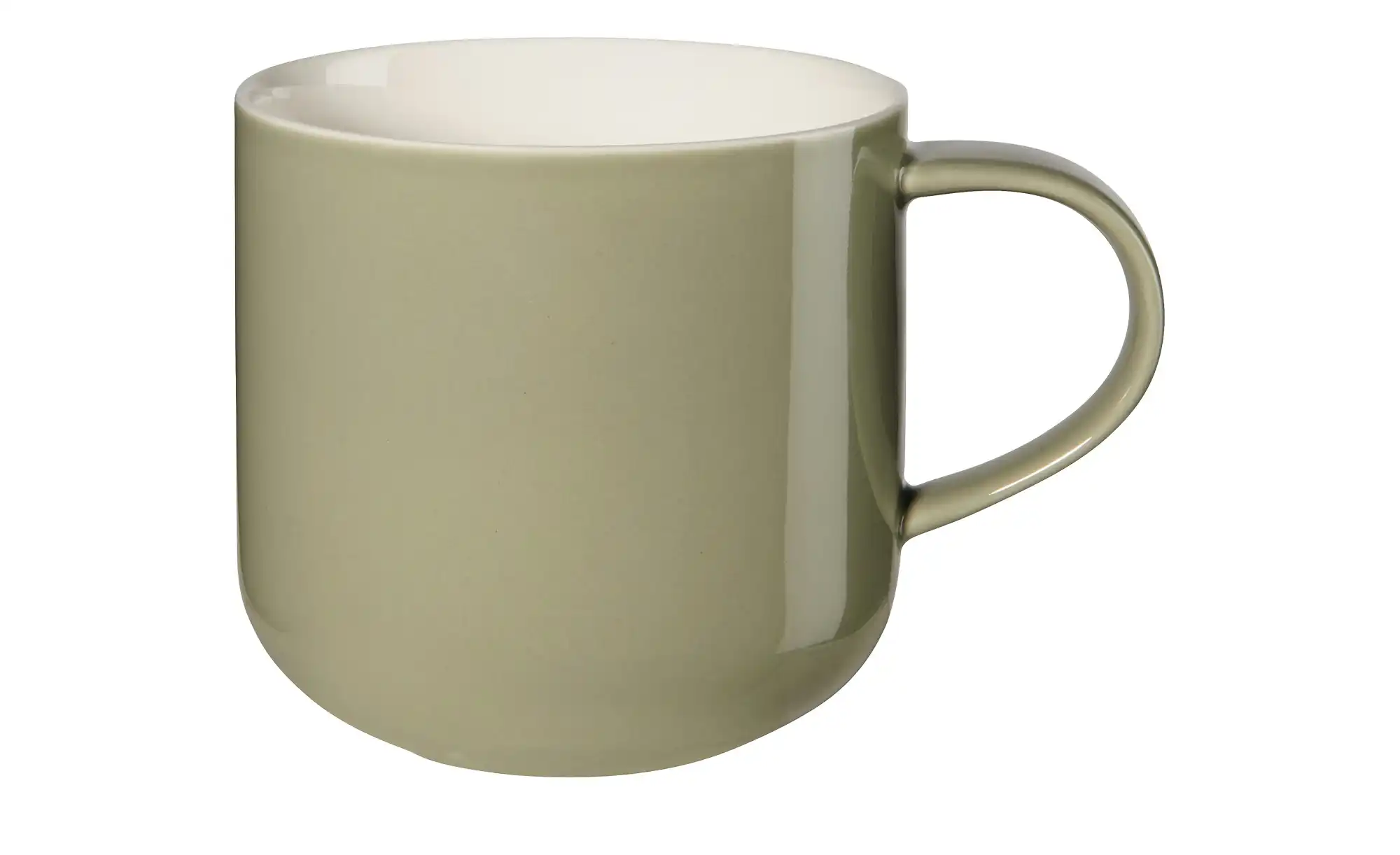 ASA SELECTION Henkelbecher Coppa Mug