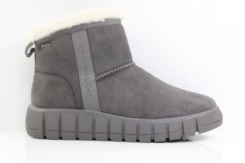 Tom Tailor Stiefeletten