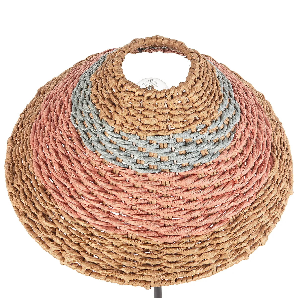 BELIANI KYOGA - Beige