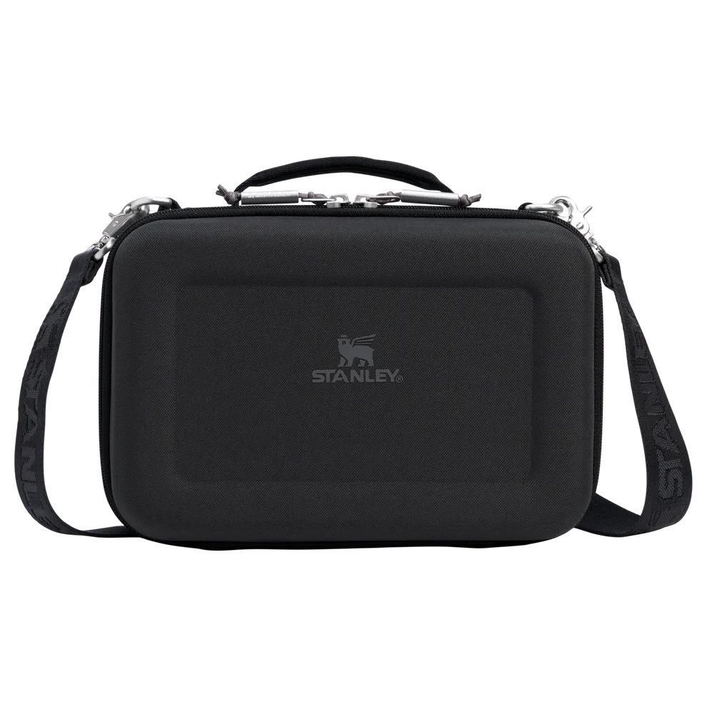 All Day Mini Lunch Box | 4L