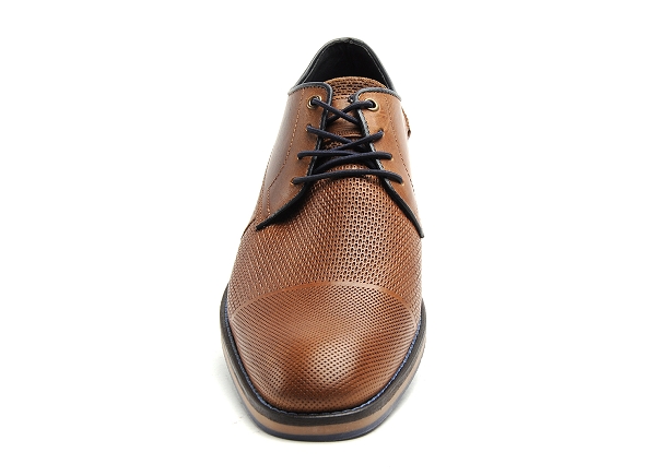 Bullboxer basses homme 663k20114m f6co marron
