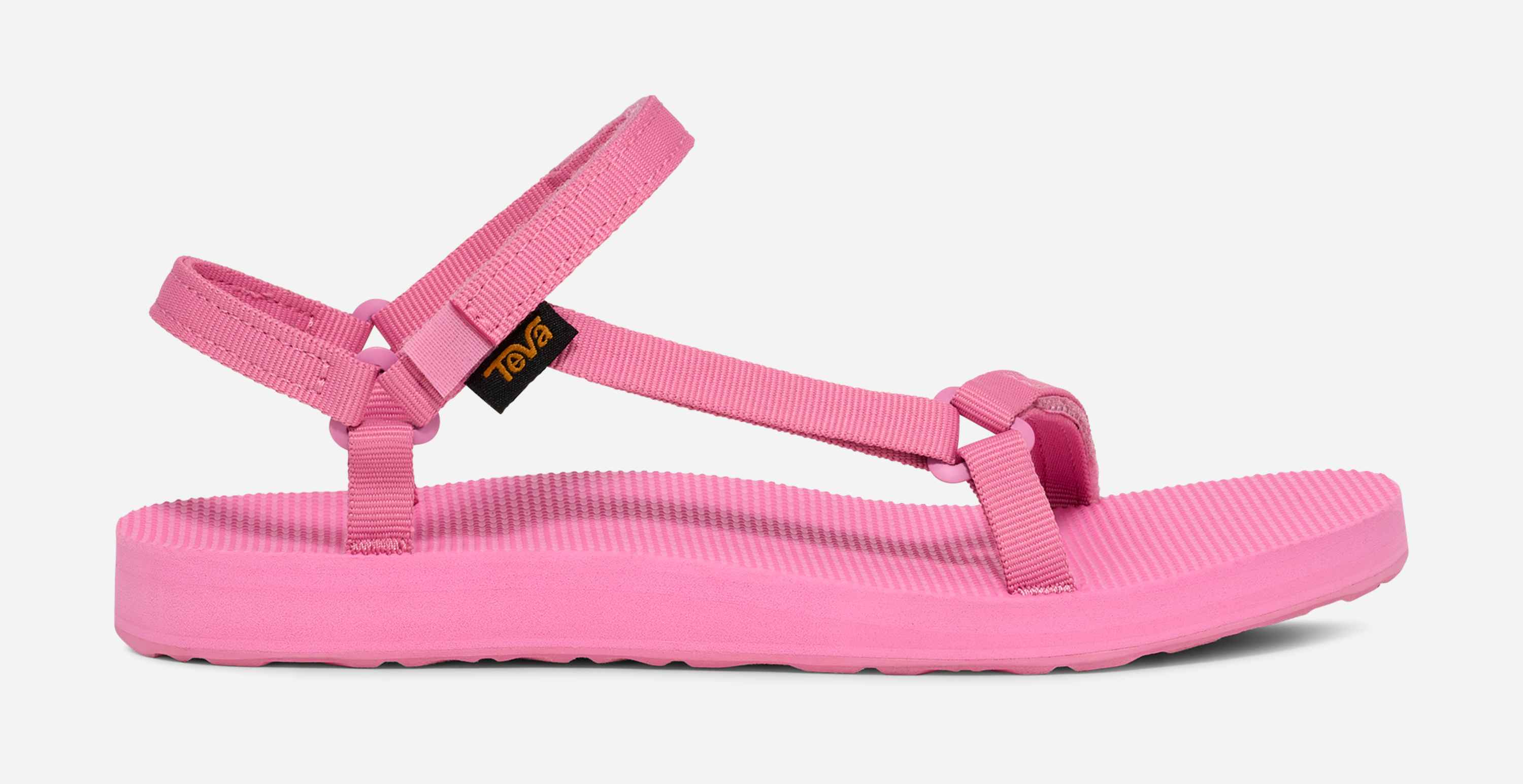 Dames Original Universal Slim Sandal