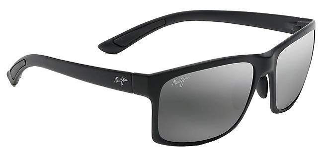 MAUI JIM - LUNETTES DE SOLEIL POKOWAI ARCH