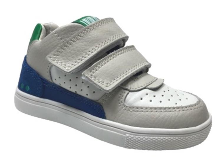 Bunnies 223302 Luca Louw Cobalt