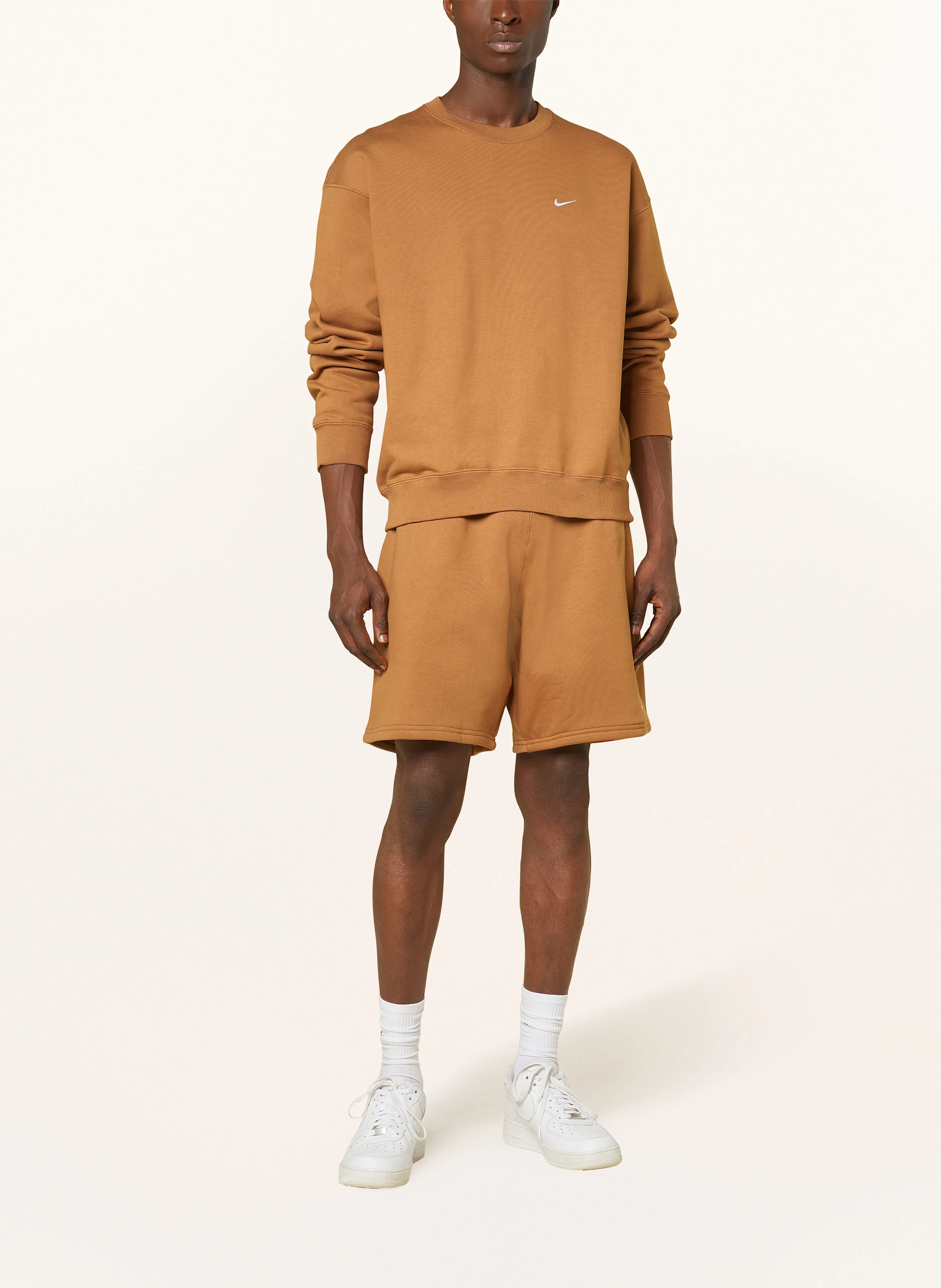 Nike Sweatshirt NRG
