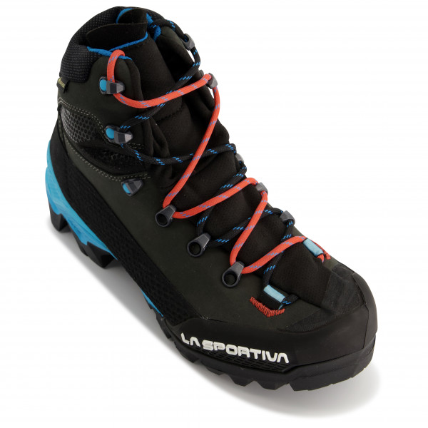 La Sportiva - Women's Aequilibrium LT GTX - Chaussures de montagne