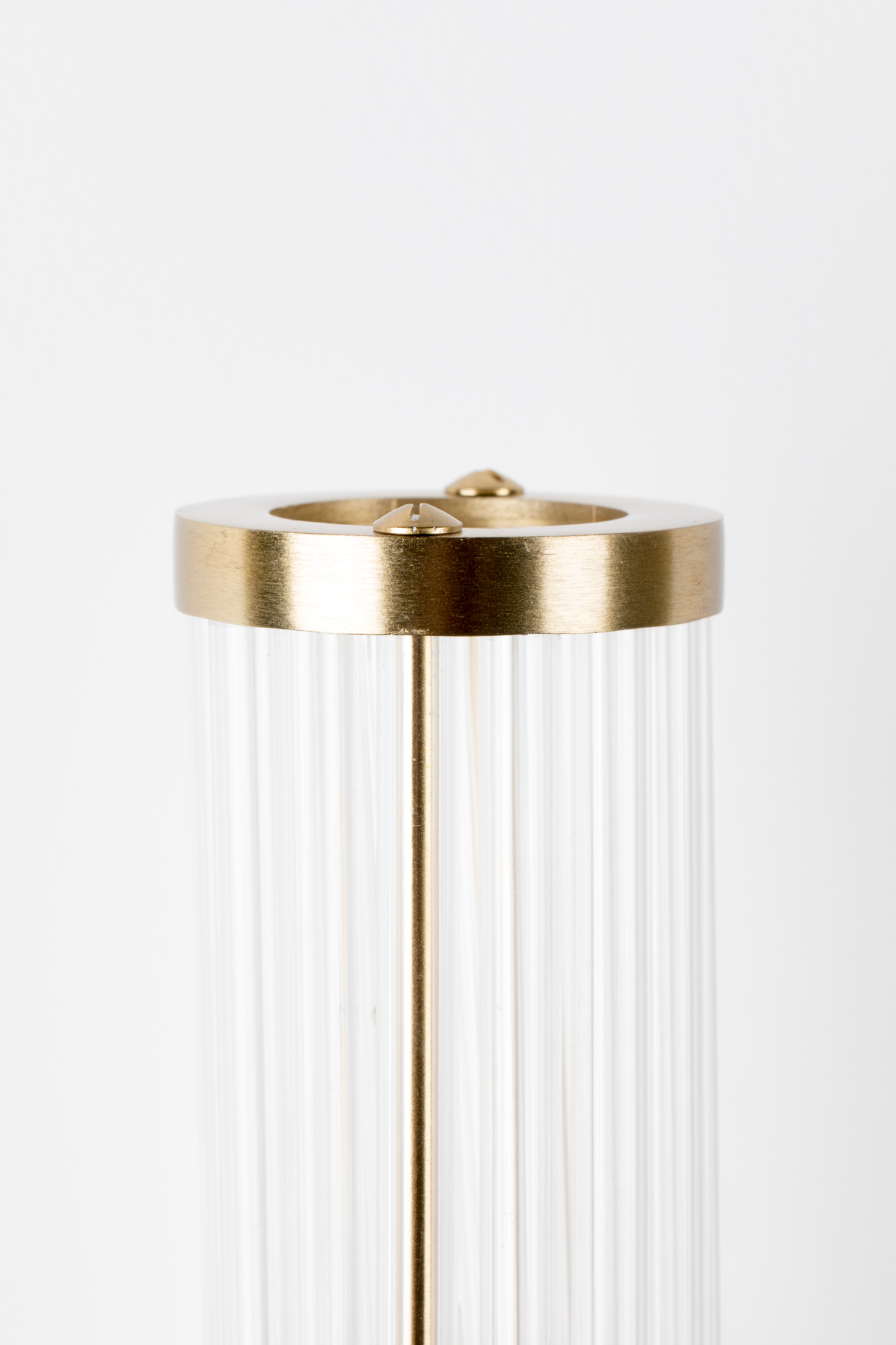 Wandlamp Angel on fir