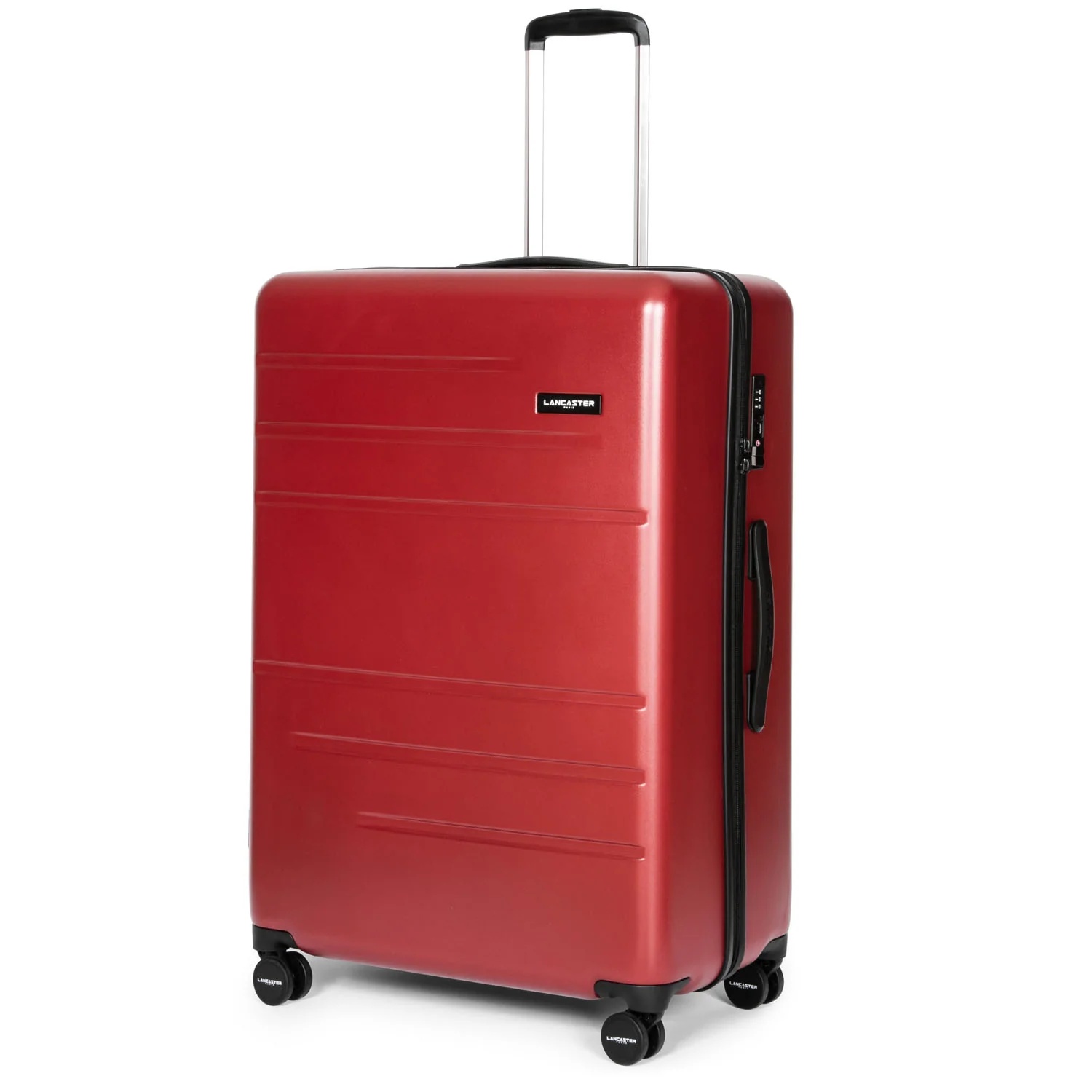 Bagages-Set de 3 bagages