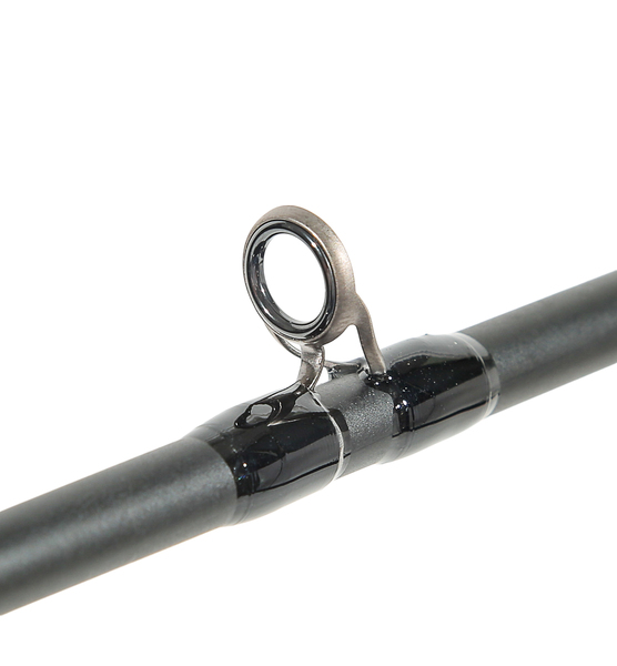 Canne Casting Ultimate Cast Special Cork (2.00m)