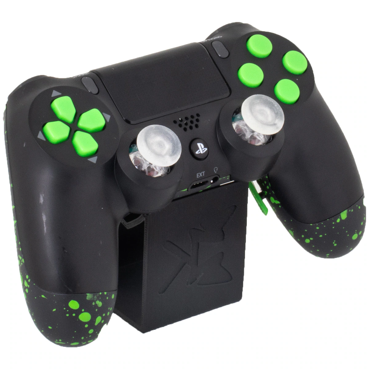 King Controller M3 PS4 kontroller