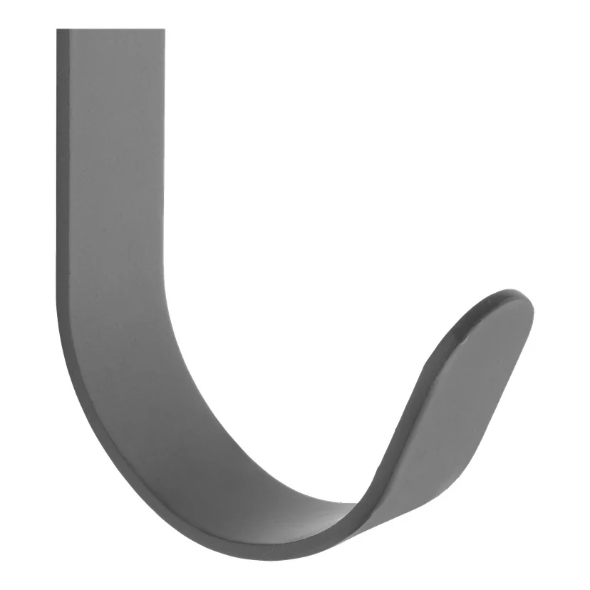 Universalkrok